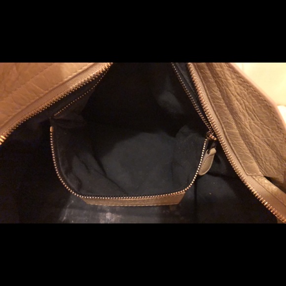 Balenciaga Motocross Giant 12 City Bag(preowned) - Picture 4 of 8